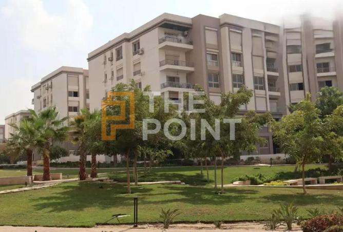 8605881 - الصورة الرئيسية للعقار