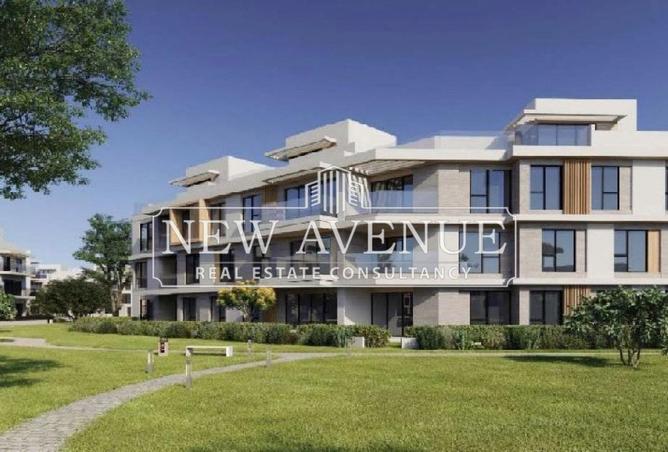 57238500 - Property Image 2