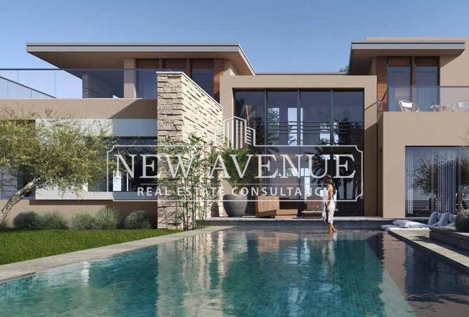 57238500 - Property Image 3