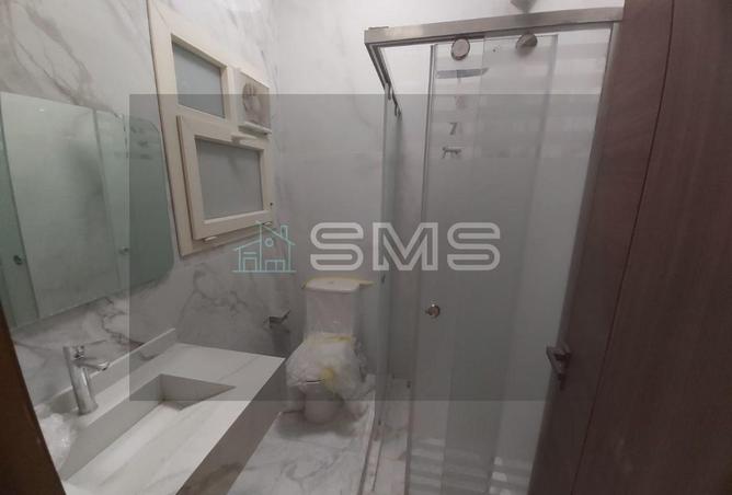 8580637 - صورة العقار 3