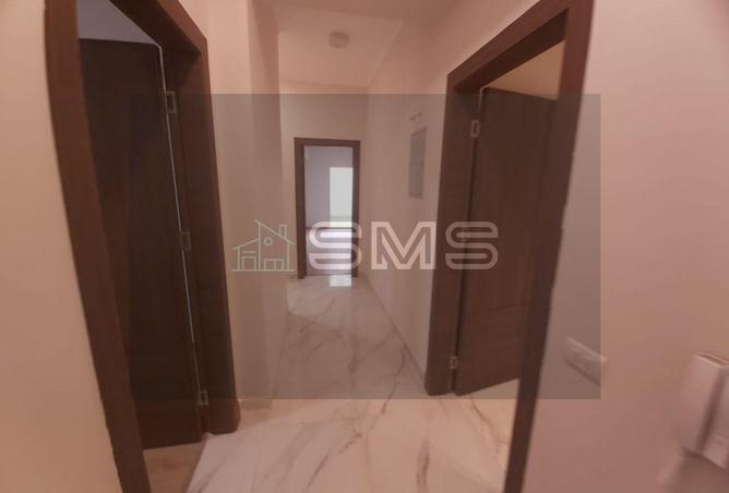 8580637 - صورة العقار 2