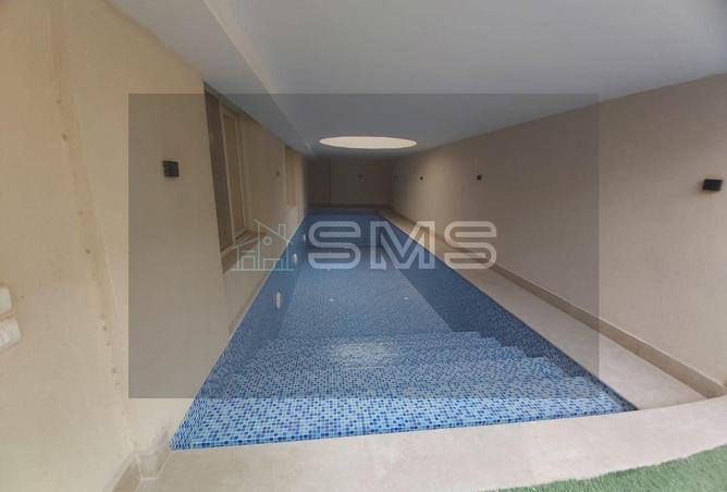 8580637 - الصورة الرئيسية للعقار