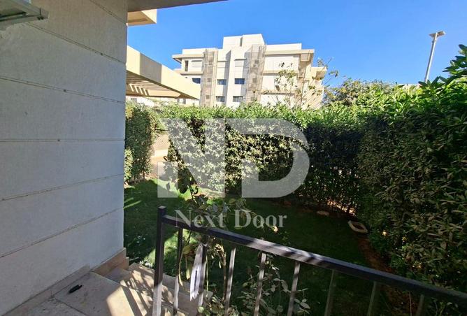 8465671 - صورة العقار 3