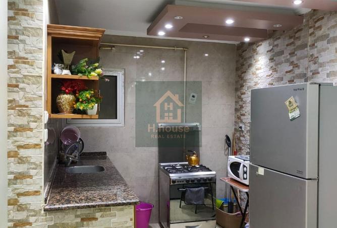 61929354 - Property Main Image