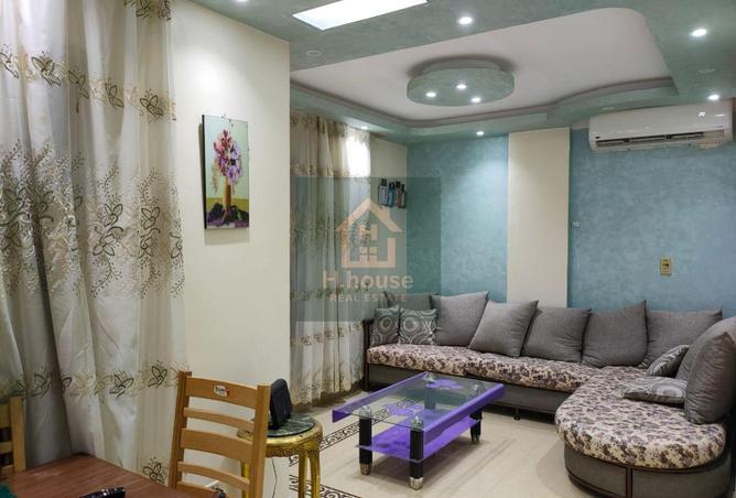 61929354 - Property Image 2