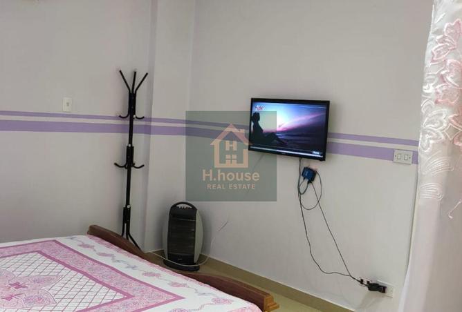 61929354 - Property Image 3