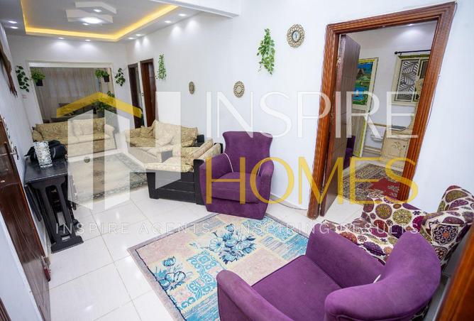 105731772 - Property Main Image