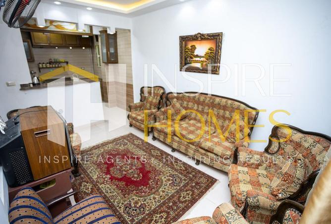 105731772 - Property Image 3