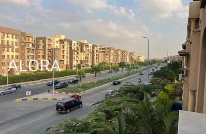 شقة - 3 - 3 للايجار في شارع البستان - الحي التاسع - الشيخ زايد - الجيزة شقة - 3 - 3 للايجار في شارع البستان - الحي التاسع - الشيخ زايد - الجيزة