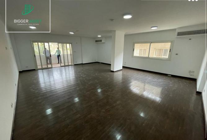 8529426 - الصورة الرئيسية للعقار