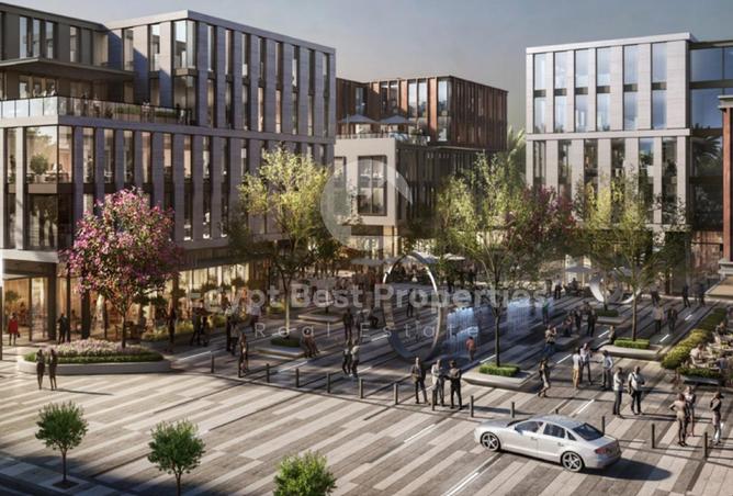 8584569 - صورة العقار 2