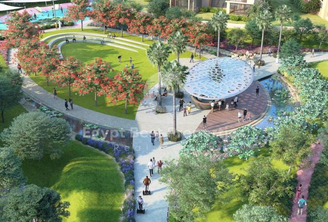 8584569 - صورة العقار 3