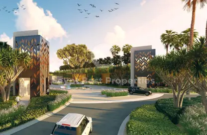 دوبلكس - 3 غرف نوم - 3 حمامات للبيع في سوان ليك ريزيدنس - كمبوندات التجمع الخامس - التجمع الخامس - مدينة القاهرة الجديدة - القاهرة