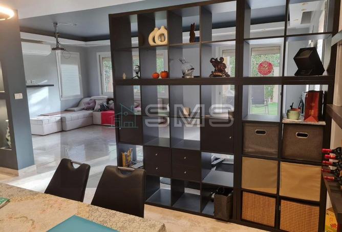 8644571 - صورة العقار 2