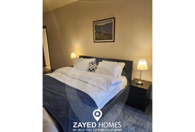 8517609 - Property Image 2