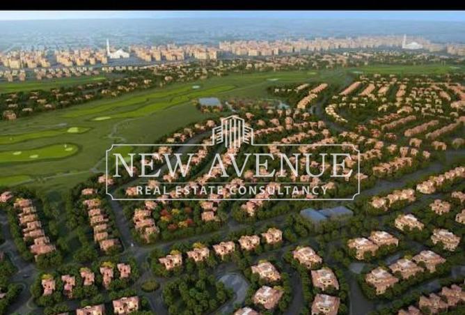 8598793 - Property Image 2