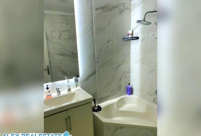 80791831 - Property Image 2