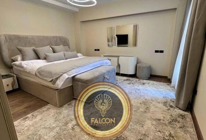 62650743 - Property Image 3