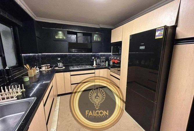 62650743 - Property Main Image