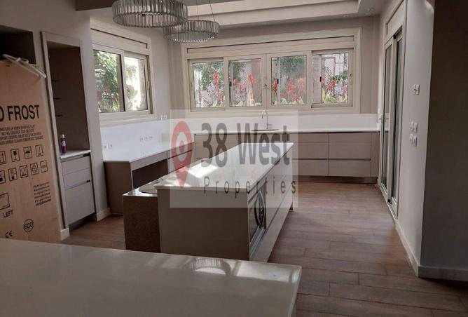 8431665 - Property Image 3