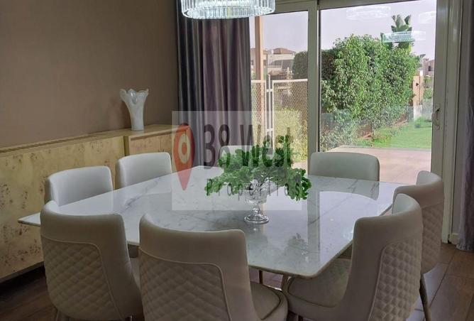 8431665 - Property Main Image