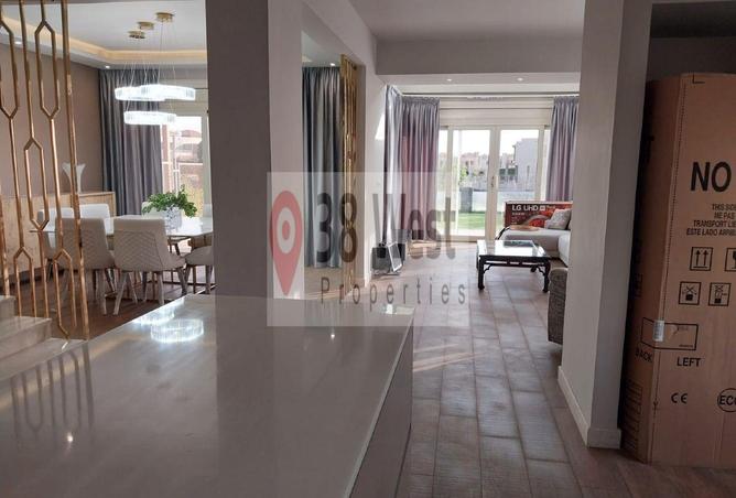 8431665 - Property Image 2