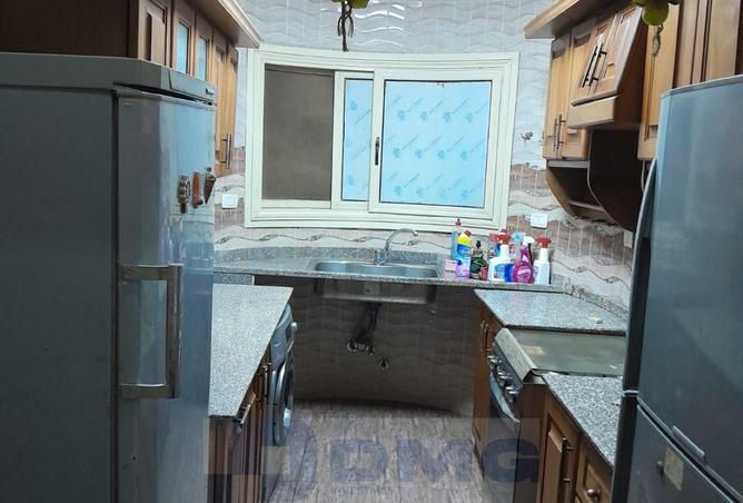 99116749 - Property Image 2