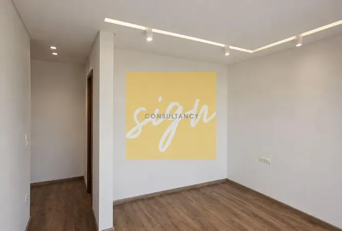 118282726 - Property Image 2