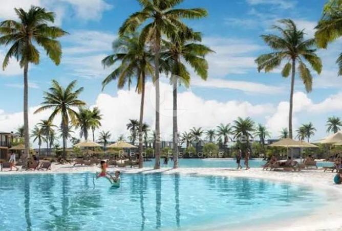 66968154 - Property Image 2