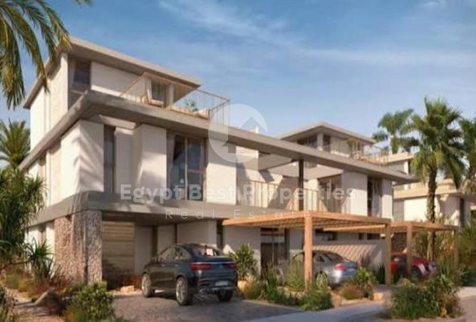 66968154 - Property Image 3