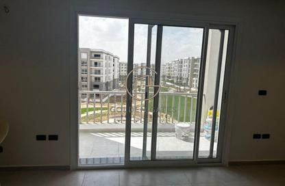 شقة - 2 غرف نوم - 3 حمامات للايجار في جاردن ريزدنس - هايد بارك - مدينة القاهرة الجديدة - القاهرة شقة - 2 غرف نوم - 3 حمامات للايجار في جاردن ريزدنس - هايد بارك - مدينة القاهرة الجديدة - القاهرة