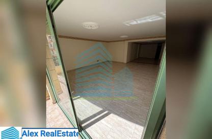 Apartment - 3 Bedrooms - 3 Bathrooms for rent in Stanley Bridge - Stanley - Hay Sharq - Alexandria Apartment - 3 Bedrooms - 3 Bathrooms for rent in Stanley Bridge - Stanley - Hay Sharq - Alexandria