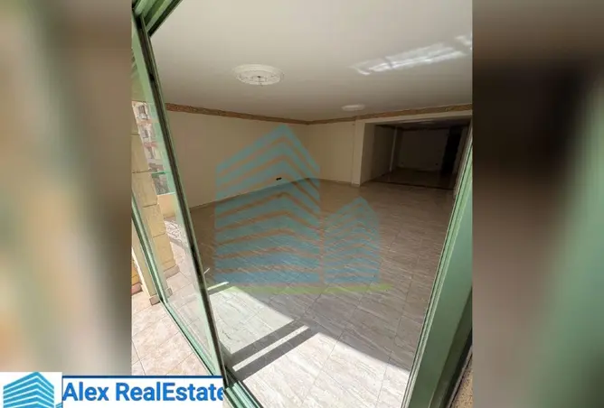 84509533 - Property Image 3