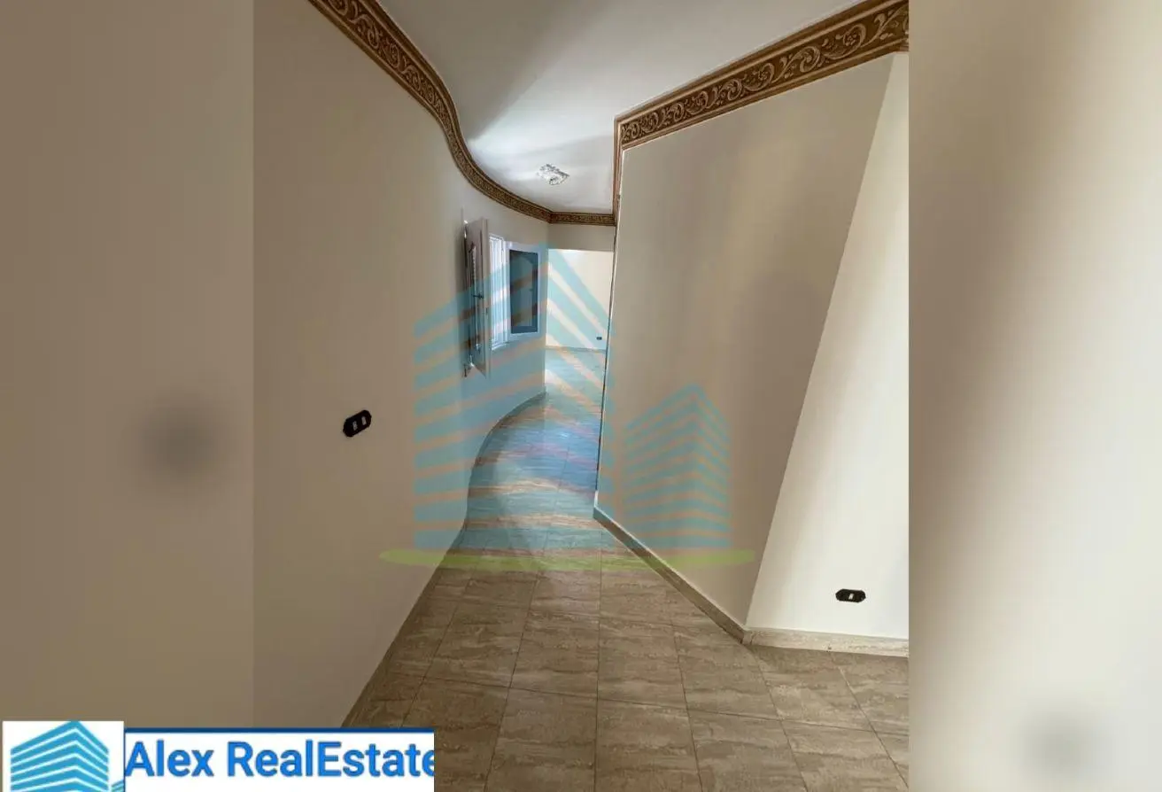 84509533 - Property Main Image
