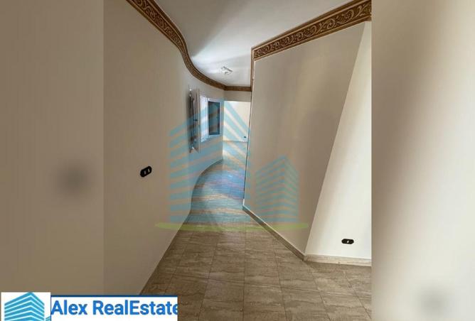 84509533 - Property Main Image