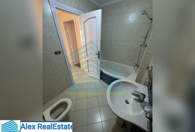 84509533 - Property Image 2