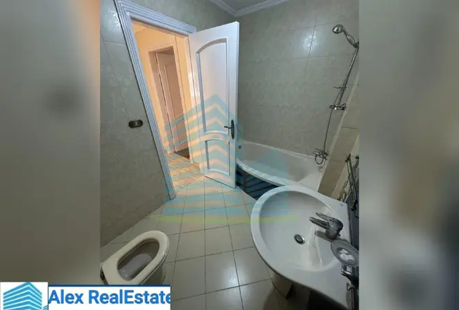 84509533 - Property Image 2