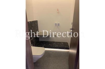 Apartment - 3 - 3 for sale in Lake View Residence - 5th Settlement Compounds - The 5th Settlement - New Cairo City - Cairo Apartment - 3 - 3 for sale in Lake View Residence - 5th Settlement Compounds - The 5th Settlement - New Cairo City - Cairo