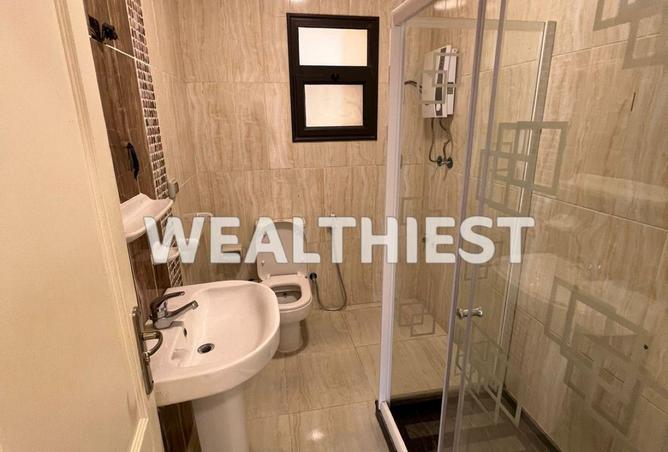 57502991 - صورة العقار 3