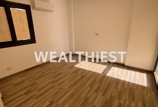 57502991 - صورة العقار 2