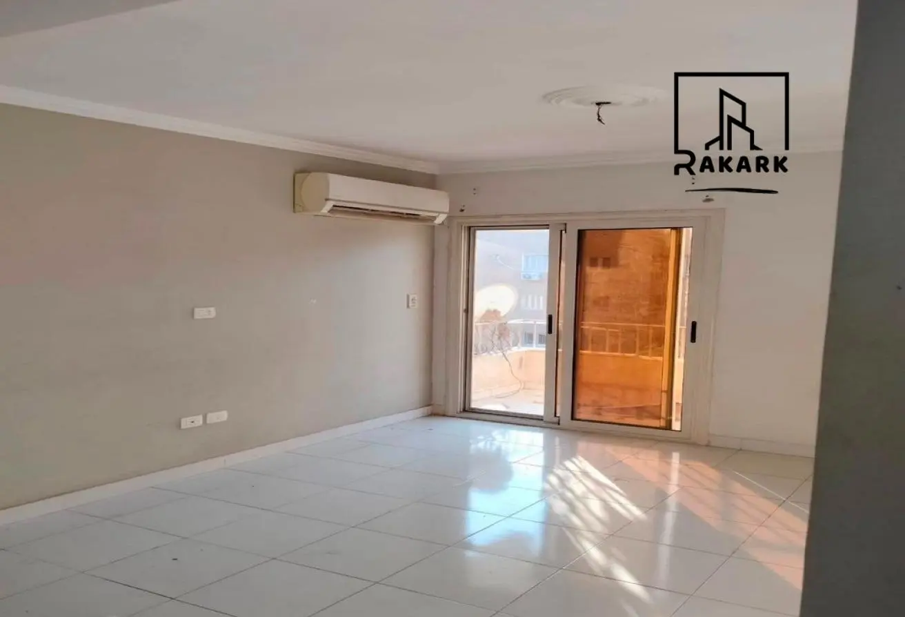 112434732 - Property Main Image