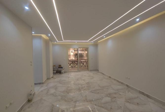 8611708 - Property Main Image