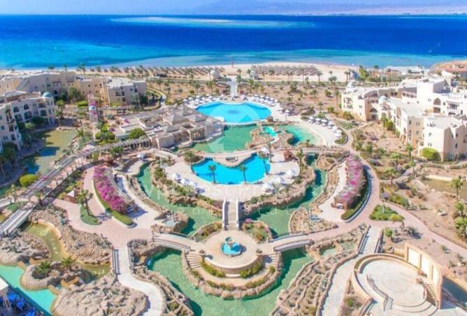 56247648 - صورة العقار 2