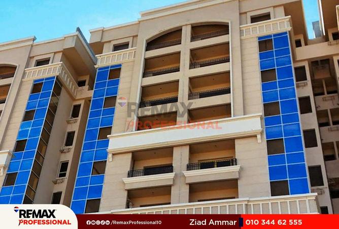 65164272 - صورة العقار 2