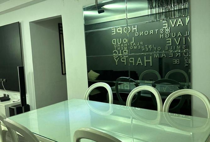 53982460 - Property Main Image