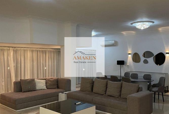 8404380 - صورة العقار 3