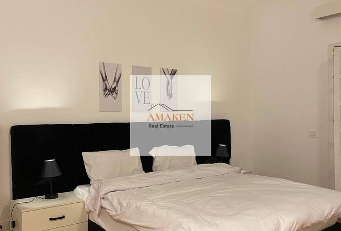 8404380 - صورة العقار 2