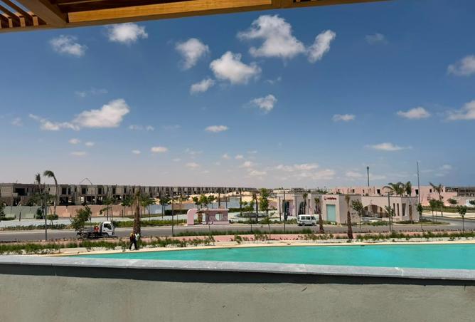97428611 - الصورة الرئيسية للعقار
