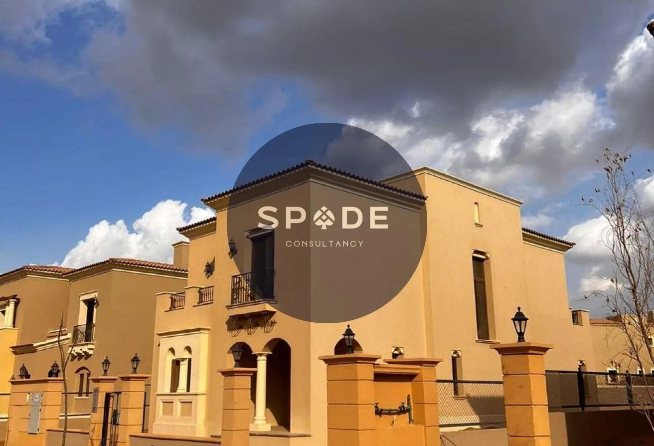 109636145 - Property Main Image