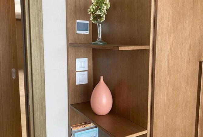 59748362 - صورة العقار 3